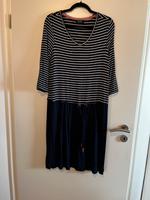 Maritimes Kleid Gina Gr 42 Hessen - Melsungen Vorschau