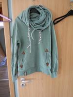 Naketano Pullover gr. S Niedersachsen - Ihlow Vorschau
