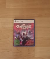 Marvel Guardians of the Galaxy PS5 Altona - Hamburg Ottensen Vorschau