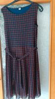 s Oliver Kleid Mit Plisserock Gr. 40 Bayern - Altdorf Vorschau