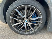 4x 8Jx18 AEZ Kaiman Dark 5x112 ET30 BMW4er, VW, Mercedes &Wreifen Bayern - Aichach Vorschau