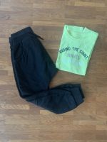 Set Jogginghose und T-Shirt Sachsen - Chemnitz Vorschau