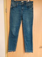 Tom Tailor Jeans Größe 29 /30 Sachsen-Anhalt - Wettin-Löbejün Vorschau