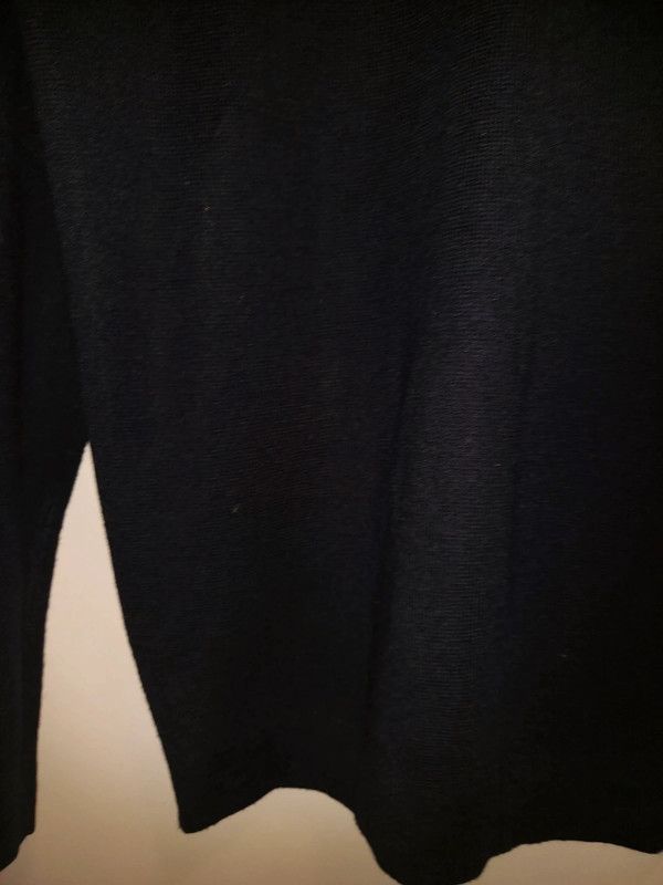 Zara Man Pullover in Mainz