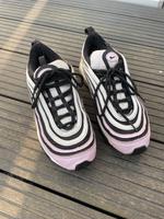 Nike Air Force 97 Sachsen-Anhalt - Halle Vorschau