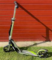 Hudora Big Wheel Scooter Roller für Kinder Niedersachsen - Otter Vorschau