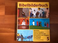 Bibel Bilderbuch, von deutsche Bibelgesellschaft Baden-Württemberg - Ettlingen Vorschau