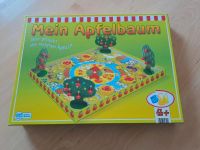 Spiel "Mein Apfelbaum" Baden-Württemberg - Tauberbischofsheim Vorschau