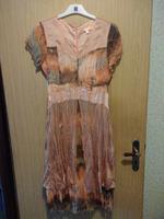 BIBA Sommerkleid Berlin - Hohenschönhausen Vorschau