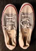 Sandalen Converse Chuck Taylor All Star 42 Damen Sommer Nürnberg (Mittelfr) - Aussenstadt-Sued Vorschau