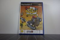 Cel Damage Overdrive - PS2 / Playstation 2 Baden-Württemberg - Mietingen Vorschau