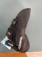 Boulderschuhe Scarpa Drago XT 37 Berlin - Lichtenberg Vorschau