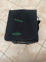 Thermomix Koffer Hessen - Haiger Vorschau