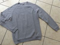 hellgrauer Herren-Pullover -Gr. M - Esprit Kr. Landshut - Furth Vorschau