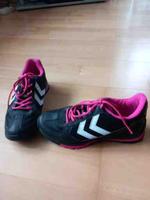 Damen Sportschuhe Schleswig-Holstein - Flensburg Vorschau