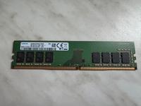 Samsung DDR4 RAM 8GB Rheinland-Pfalz - Mainz Vorschau