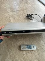 DVD Player Tevion Hessen - Rodenbach Vorschau