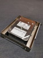 HP C2490A 2.1 GB 50-polige SCSI-Festplatte Rheinland-Pfalz - Morbach Vorschau