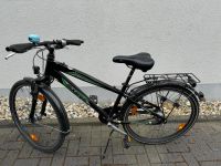 Fahrrad Kinderfahrrad Axess Bilbao Dirt ATB 26 Zoll Nordrhein-Westfalen - Neuss Vorschau