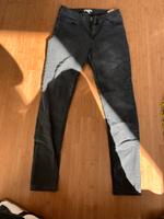 H&M Jeans 42 Köln - Köln Dellbrück Vorschau