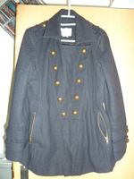 Jacke mit Kragen Berlin - Hohenschönhausen Vorschau