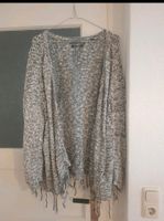 Strickjacke Pullover Scotch and Soda Stuttgart - Stuttgart-Nord Vorschau