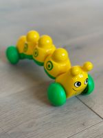 Lego Duplo Raupe Figuren Wippe Anhänger Steine Hannover - Linden-Limmer Vorschau