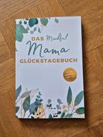 Glückstagebuch Mama Edition Hessen - Rimbach Vorschau