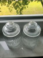 2x Dosen Glas Gröpelingen - Gröpelingen Vorschau