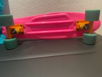 Pennyboard (Skateboard) Gröpelingen - Oslebshausen Vorschau