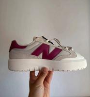New balance Schleswig-Holstein - Ellerau  Vorschau