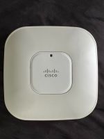 CISCO AIR-LAP1142N-E-K9 CONTROLLER BASED RADIO ACCESS POINT Kr. München - Kirchheim bei München Vorschau