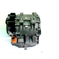 BMW Generator Lichtmaschine 2er Active Tourer U06 X1 U11 5A54F94 Nordrhein-Westfalen - Remscheid Vorschau