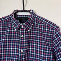 Charles Tyrwhitt - Weekend-Hemd Slim Fit - Gr. M Schleswig-Holstein - Glinde Vorschau