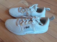 Nike Turnschuhe Nordrhein-Westfalen - Blomberg Vorschau