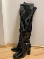 Damen Stiefel Liu Jo Bayern - Geretsried Vorschau
