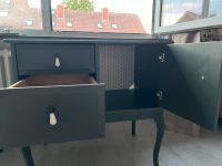 Ikea Kommode Herzogtum Lauenburg - Mölln Vorschau