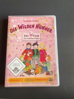 Die wilden Hühner dvd Nordrhein-Westfalen - Rees Vorschau