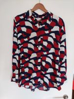 Tommy Hilfiger Bluse Köln - Braunsfeld Vorschau