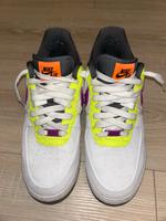 Nike Air Force 1 gr.45 Bremen - Neustadt Vorschau