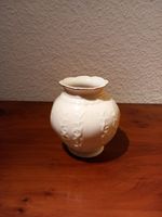 Vase Weiß Porzellan Bonn - Ückesdorf Vorschau