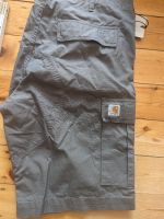 Carhartt Cargoshorts w40 Berlin - Tempelhof Vorschau