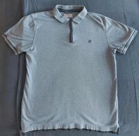 s.Oliver Poloshirt Saarland - Wallerfangen Vorschau