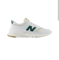 New Balance 997R Bonn - Kessenich Vorschau