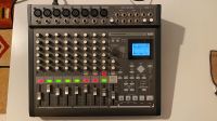 KORG D888  MultiTrackRecorder 8 Port Niedersachsen - Garbsen Vorschau