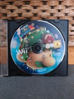 Super Mario Galaxy 2 / Wii Spiel Sachsen - Bannewitz Vorschau