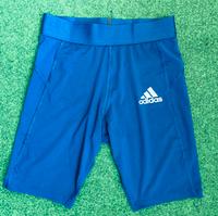 Adidas Men's Techfit Short Baden-Württemberg - Waiblingen Vorschau