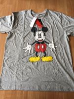 S.Oliver,Shirt,Damen,Frauen,Top,T-Shirt,Mickey Mouse, Niedersachsen - Winsen (Luhe) Vorschau