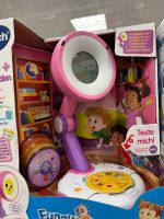 Vtech Funny Sunny Pink Neuwertig Hessen - Rodgau Vorschau