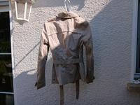 Only schicker Blazer Baden-Württemberg - Wangen Vorschau